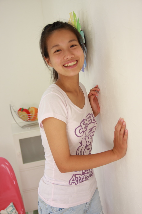 2010103115