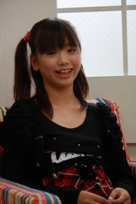 2010110103