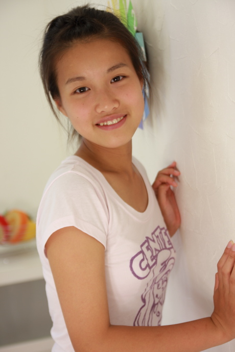 2010110114