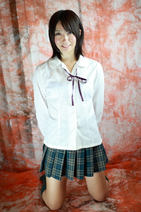 2010110128