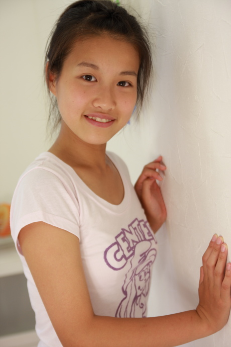 2010110211