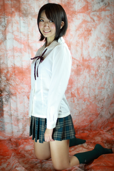 2010110222