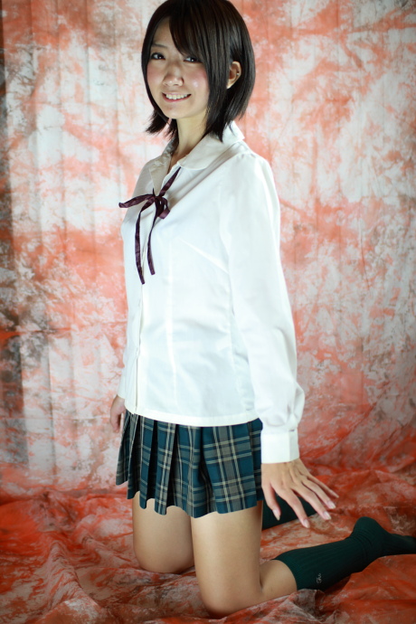 2010110224