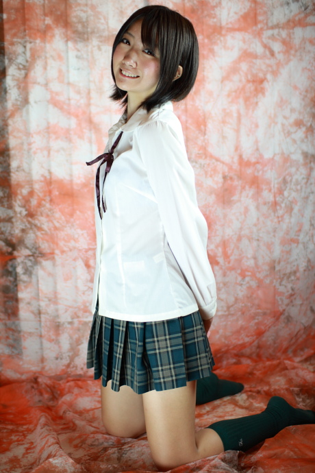 2010110225