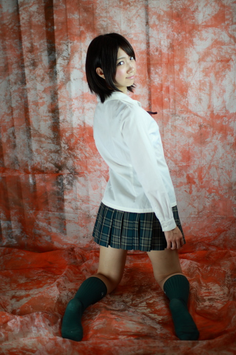 2010110226