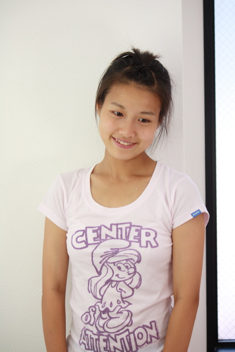 2010110311