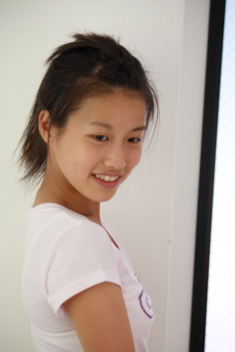2010110314