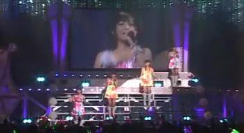 2010110334