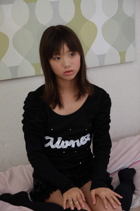2010110404