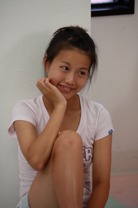 2010110411