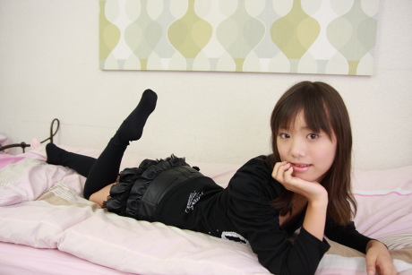 2010110509