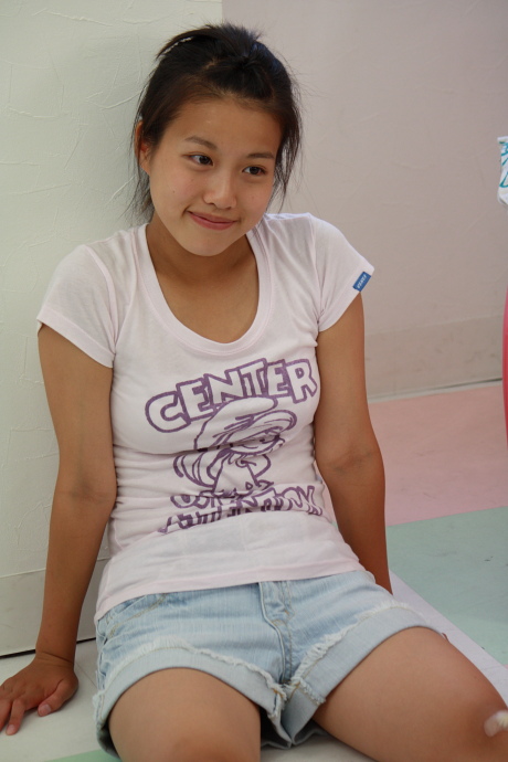 2010110511