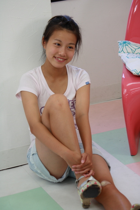 2010110513