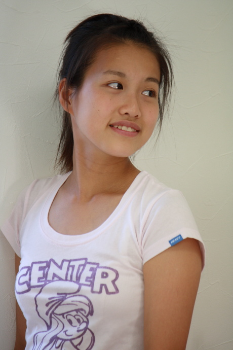 2010110612
