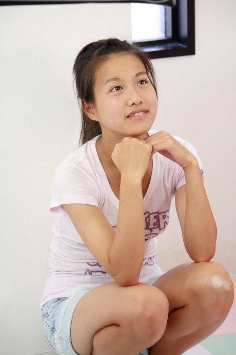 2010110613