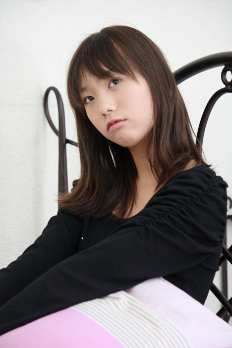 2010110902