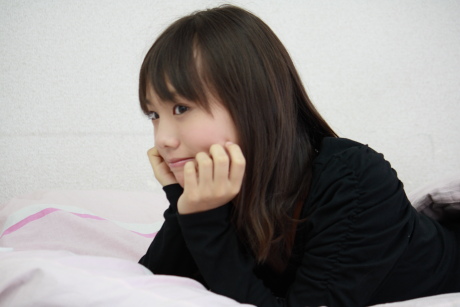 2010110903