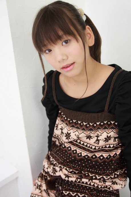 2010111203