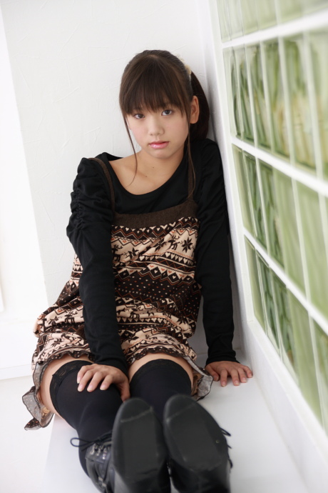 2010111205