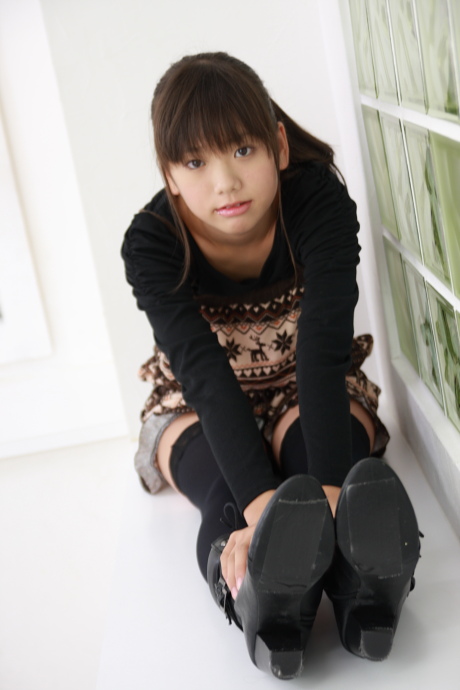 2010111207