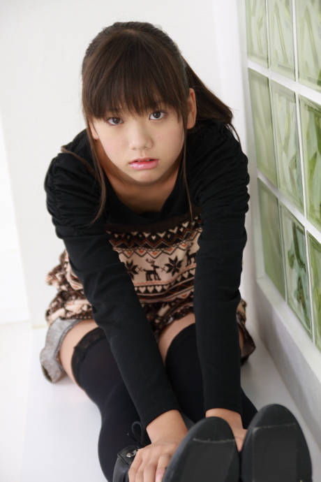 2010111208