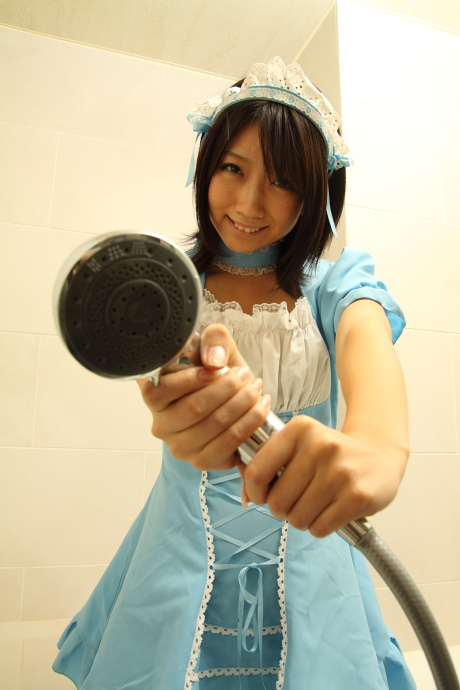 2010111234