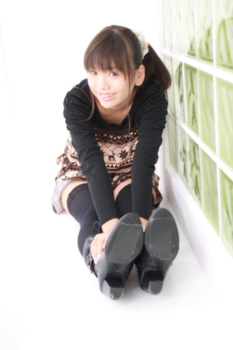 2010111302