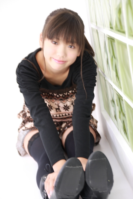 2010111303