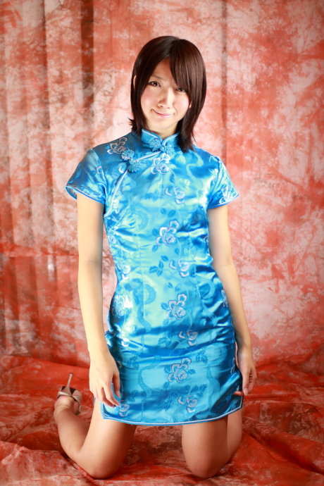 2010111322