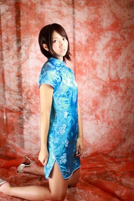 2010111328