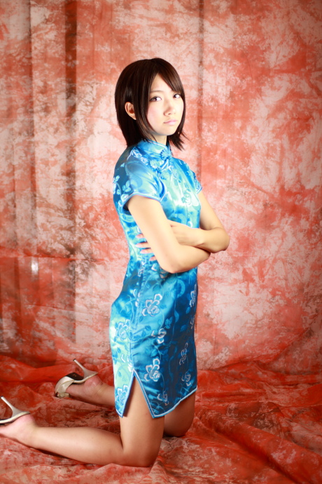 2010111329