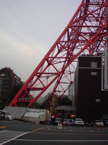 2010111334