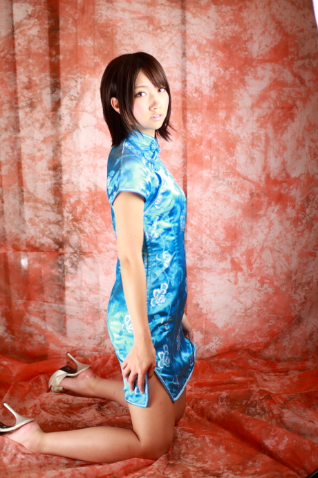 2010111421
