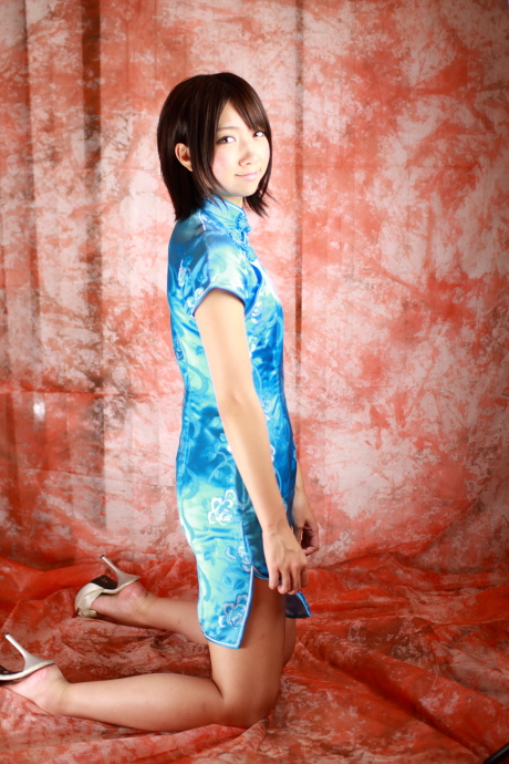 2010111422