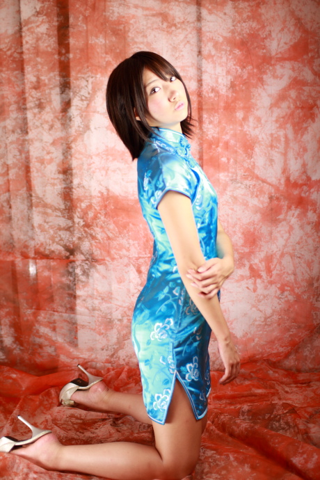 2010111424