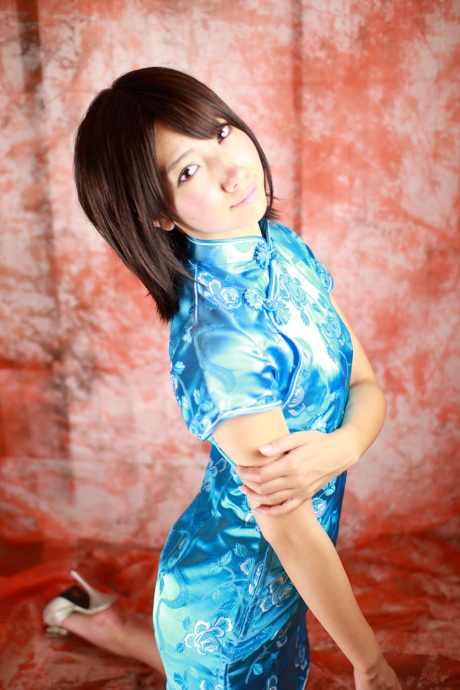 2010111427