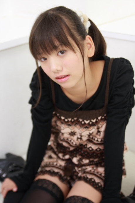 2010111502