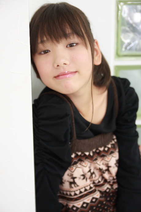 2010111606