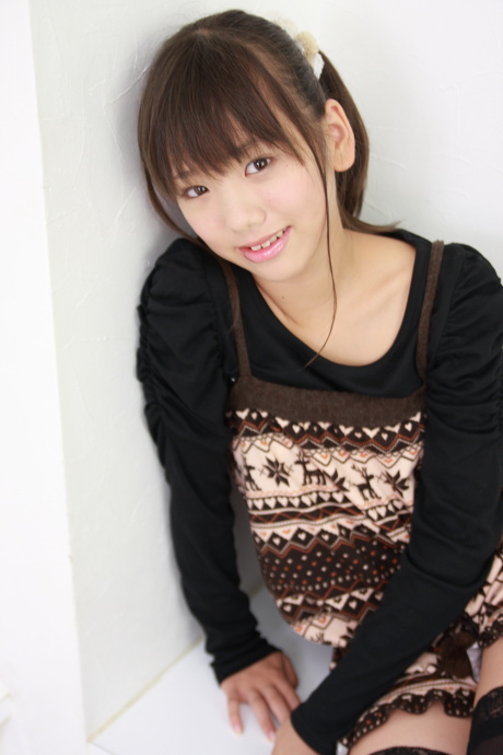 2010111709
