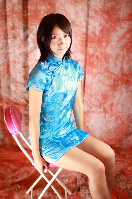 2010111726