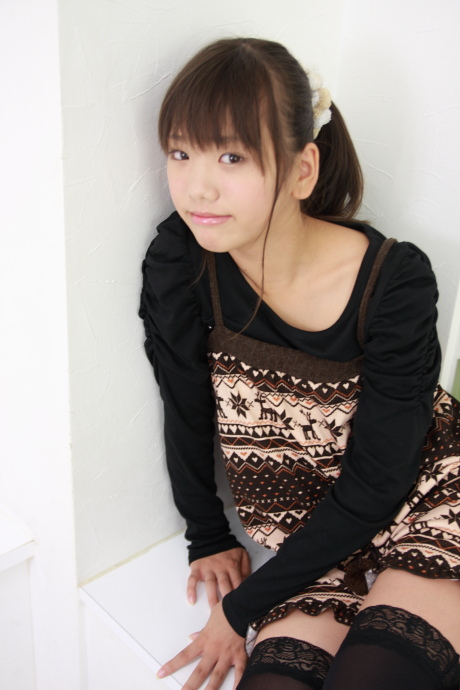 2010111802