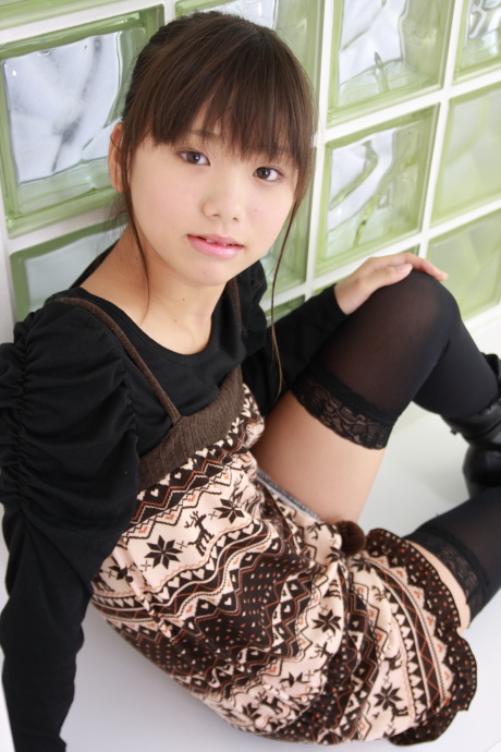2010112003