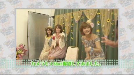 2010112033