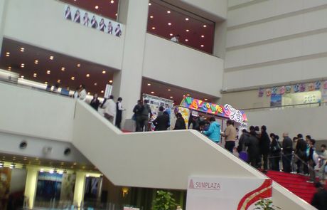 2010112131