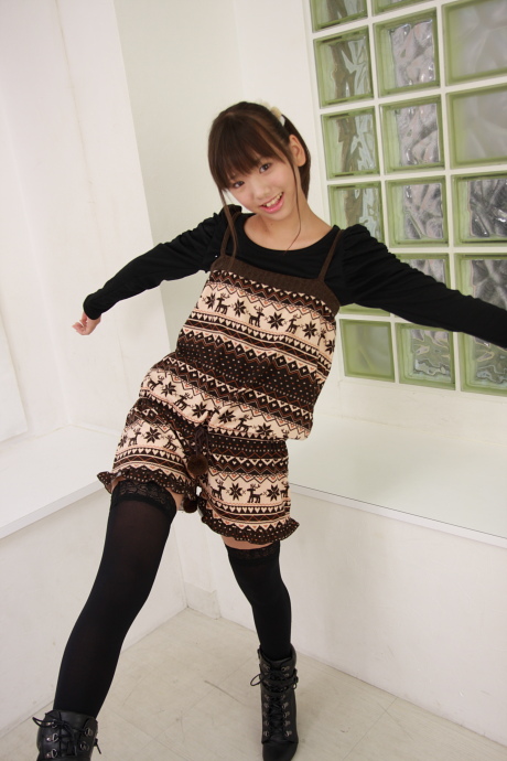 2010112304