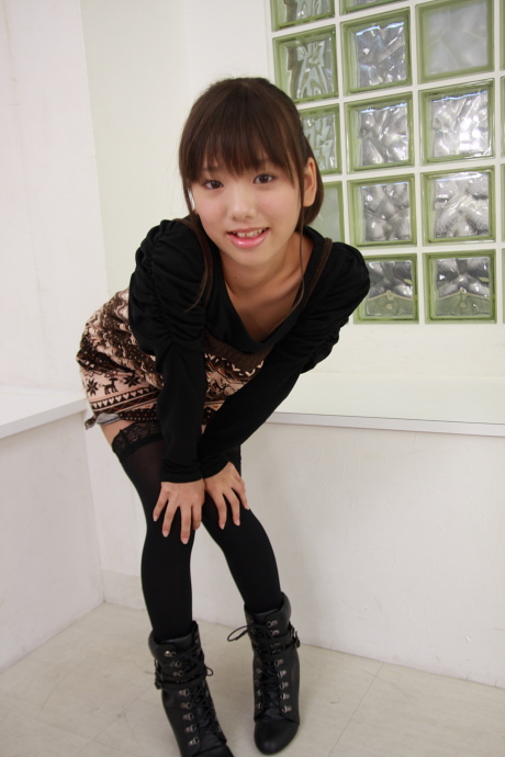 2010112305