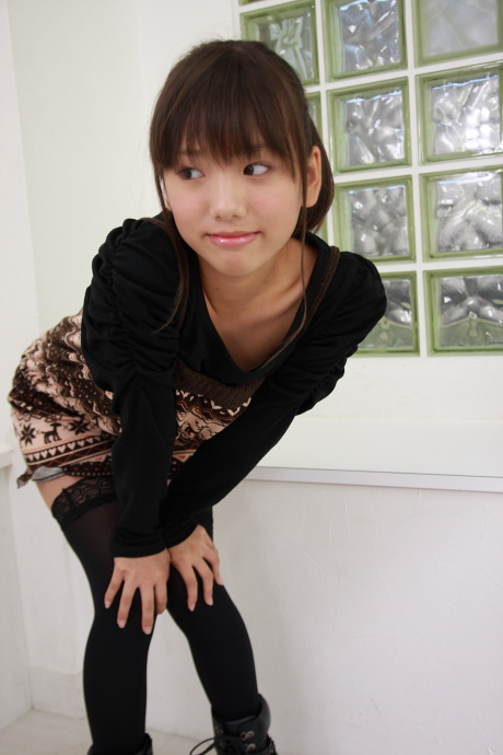 2010112306