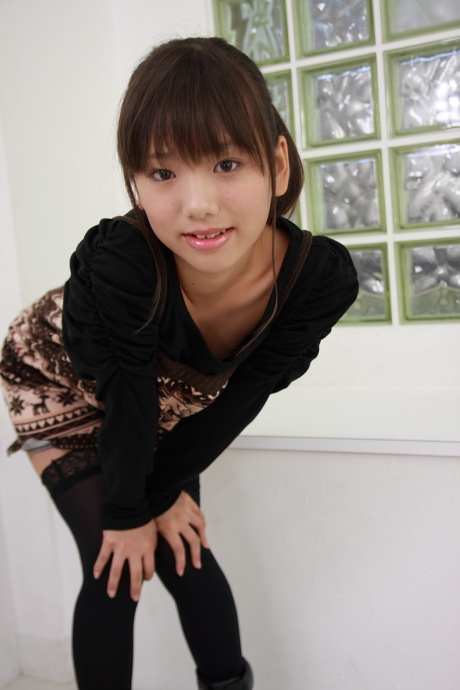 2010112307