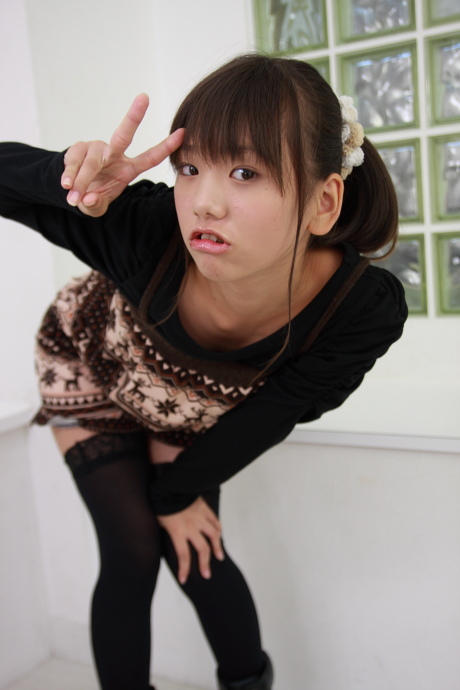 2010112308