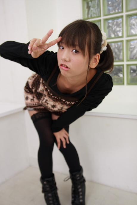 2010112309
